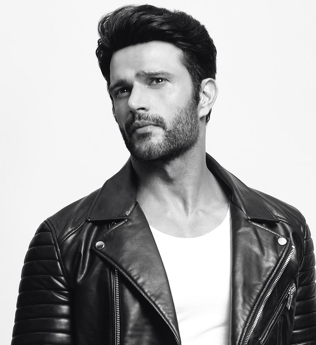 Jitin Gulati says ‘Maa’ blends culturally rich folklore with cutting-edge VFX