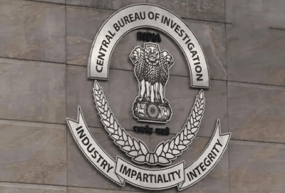 CBI cracks down on 'cyber slaves' trafficking: Two arrested in India-Myanmar scam compound case