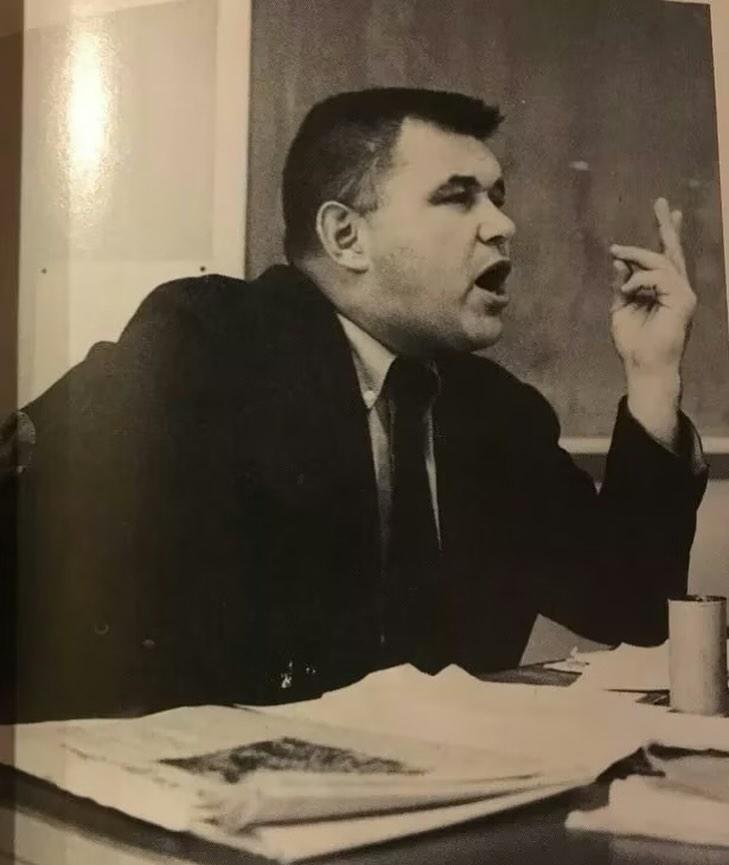 Alec Baldwin tears up while opening gifts with kids on special occasion