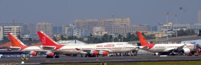 US grants Air India expanded flight permit; allowed to run cargo, chartered flight