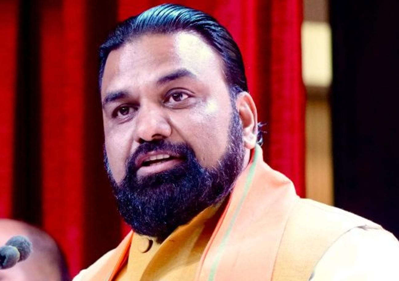 Bihar: Dy CM summons DGP, Chief Secy for review in NEET aspirant death case