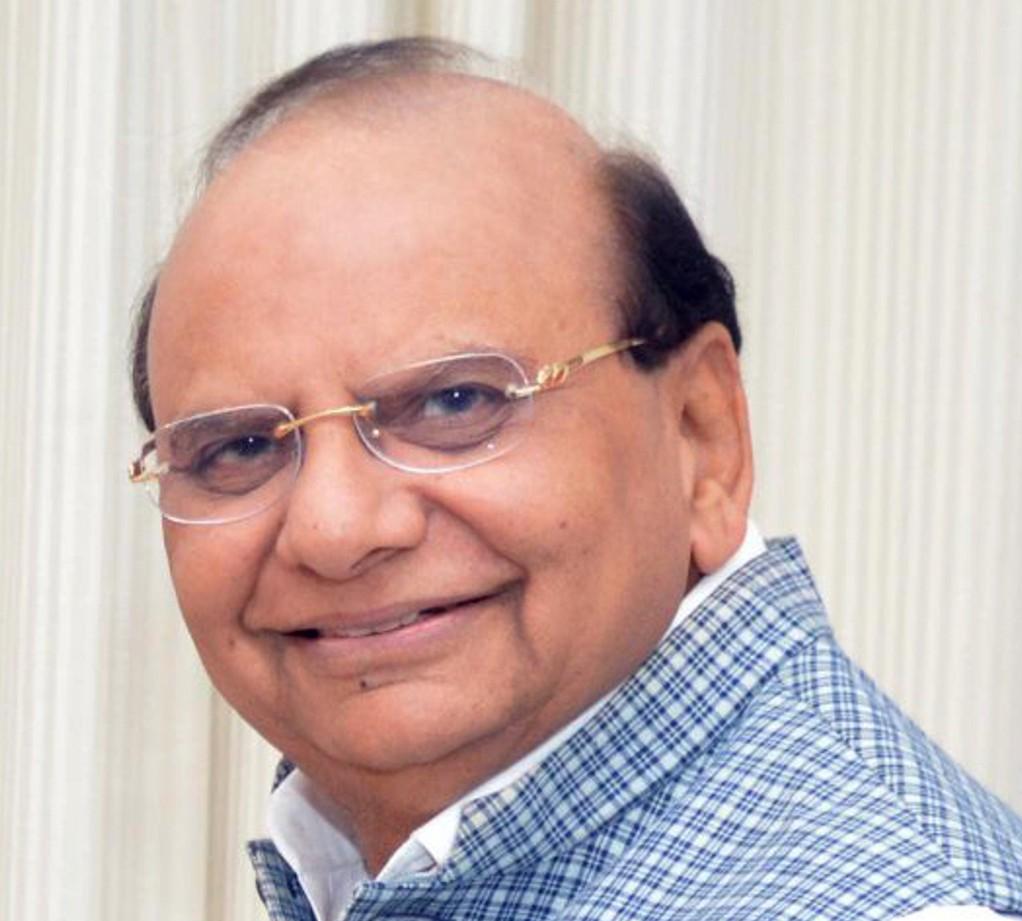 Delhi: DDA launches new scheme for selling flats in Narela, Loknayakpuram