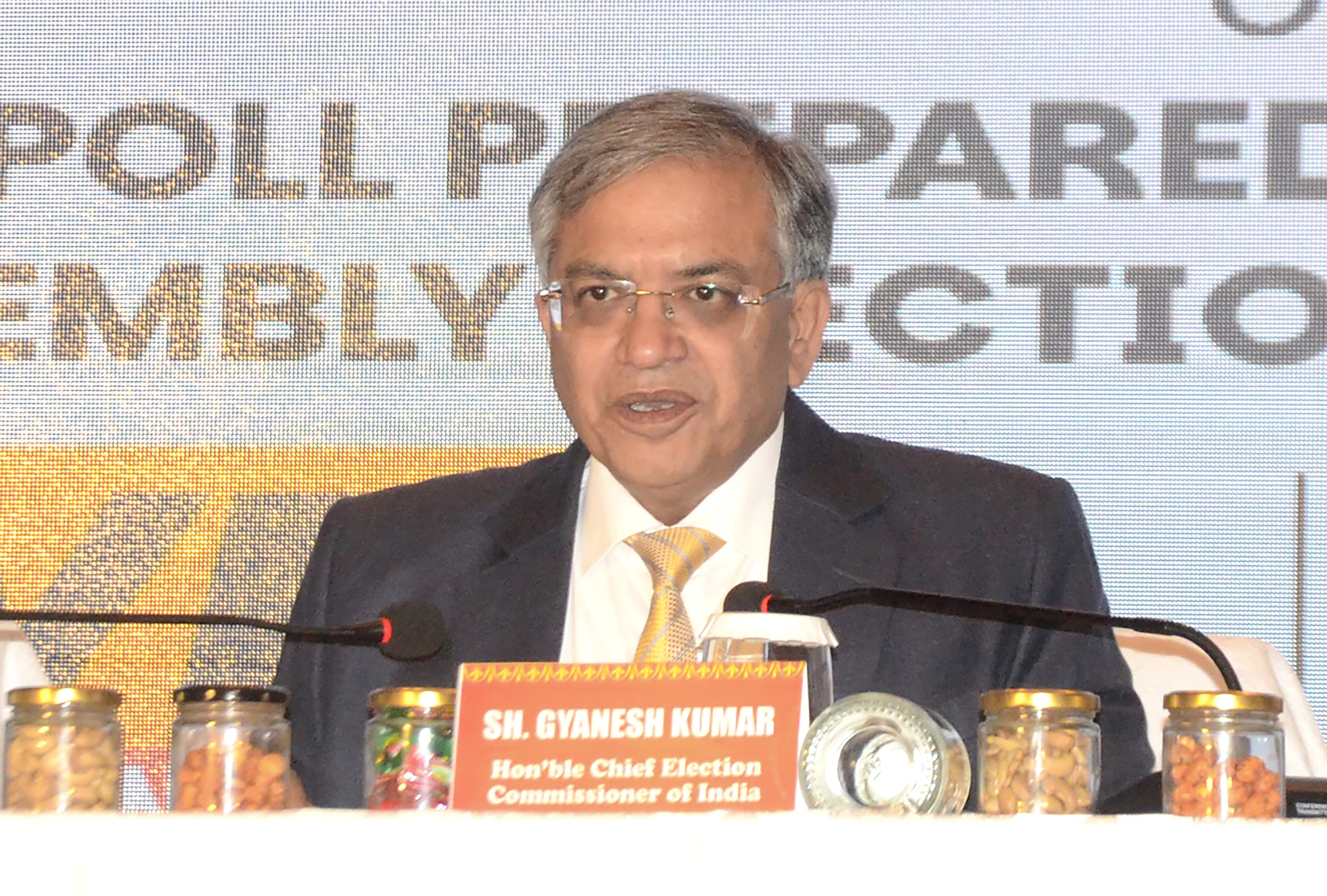 Bihar Elections 2025: Electors on voter list can show any one of 12 alternative Photo IDs apart from EPIC to vote