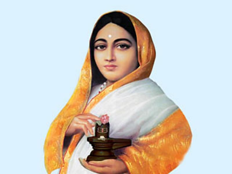 NCW to host tricentenary celebrations of Punyashlok Ahilya Devi Holkar in Varanasi