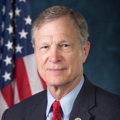 US quantum leadership at crossroads, lawmakers warn