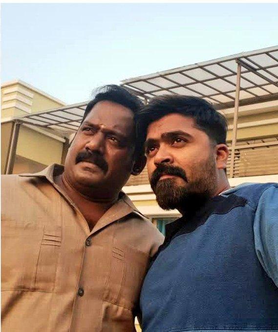 I spoke to him on Sunday and now, he's no more, says actress Varalakshmi as she expresses shock at Robo Shankar's demise