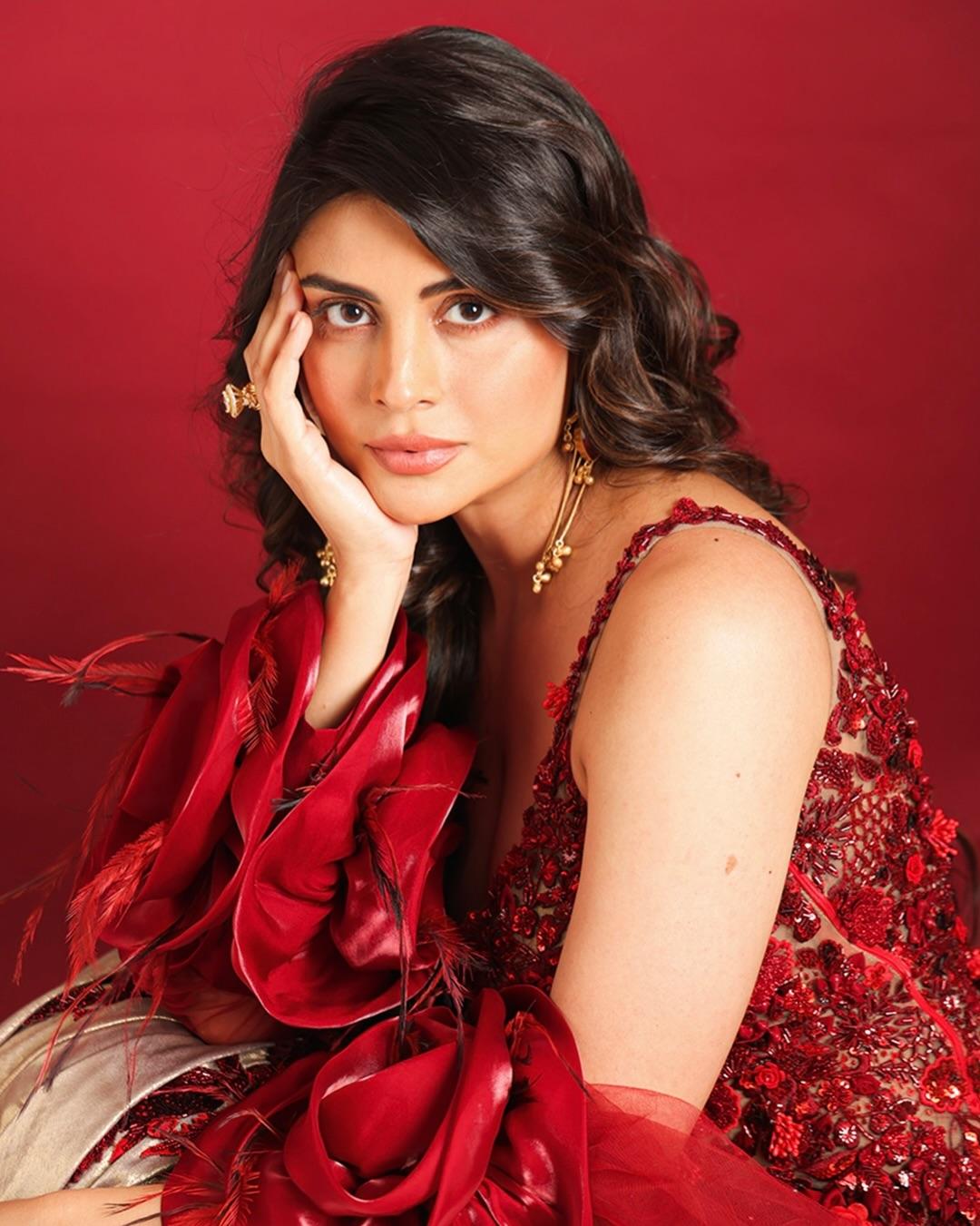 ‘Bigg Boss 19’ contestant Malti Chahar: Amaal, I had no relationship or any kind of ‘ship’