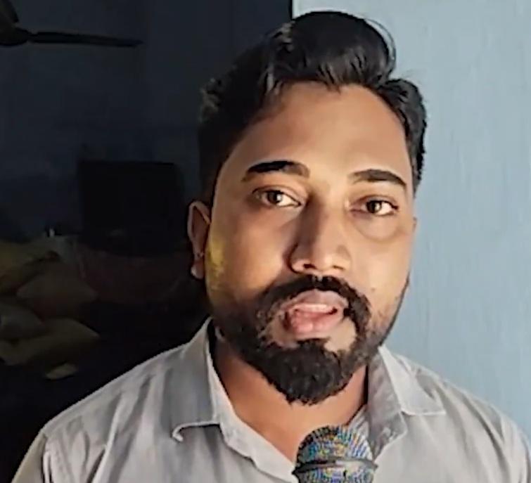 Chhattisgarh: Dhamtari residents count the benefits of PM Surya Ghar Muft Bijli Yojana