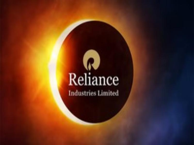 Reliance Industries' Q1 net profit soars 78 pc to Rs 26,994 crore