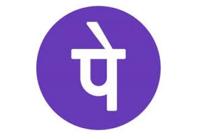 PhonePe Payment Gateway, Mastercard to launch ecosystem-wide device tokenisation