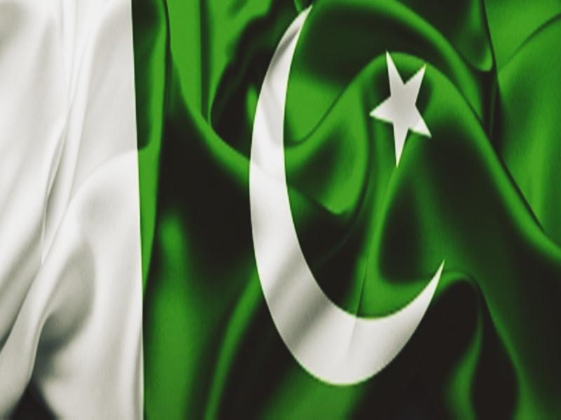 Pakistan's ISI hires global voices to wage propaganda war against India