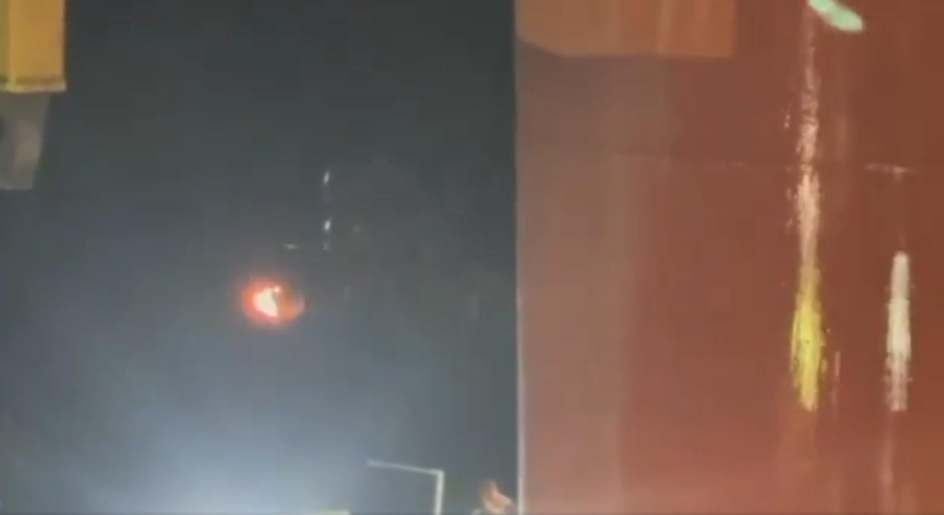 Ocean of energy opportunities opens up in the Andaman Sea: Hardeep Puri