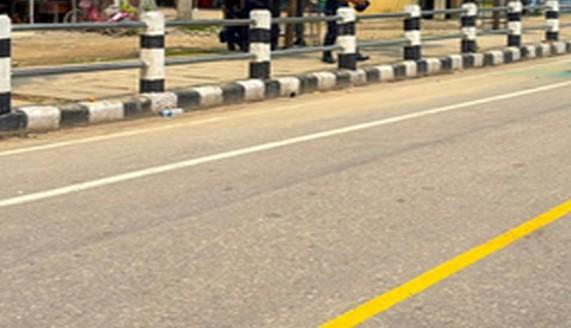 Gujarat: Botad-Salangpur-Barwala road to get four lanes at Rs 124 cr