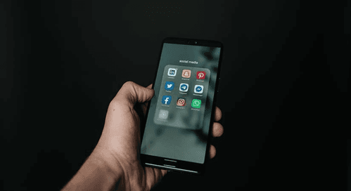 Karnataka security guard held for uploading nude videos, 13,500 obscene images found on phone