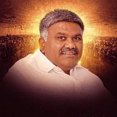 YSRCP leader detained after tension erupts in Andhra Pradesh’s Anantapur