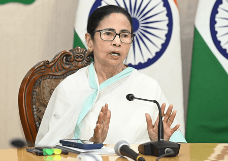 WBSSC recruitment case: Bengal govt issues notification on stipend for non-teaching staff losing jobs