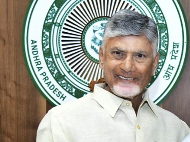 Andhra to give financial incentive for third child to boost population growth