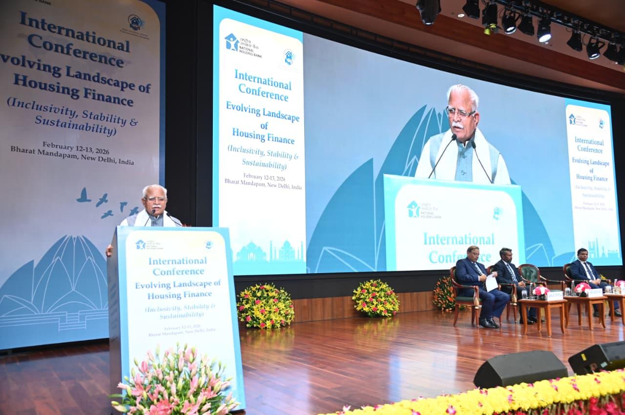 Robust urban infrastructure via transit-oriented development needed for housing: Minister