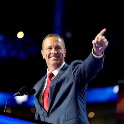 US senator flags H-1B visa abuse, DHS review underway