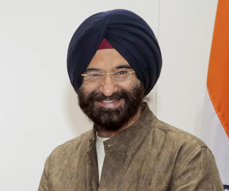 Delhi govt to organise Van Mahotsav from July 3: Minister