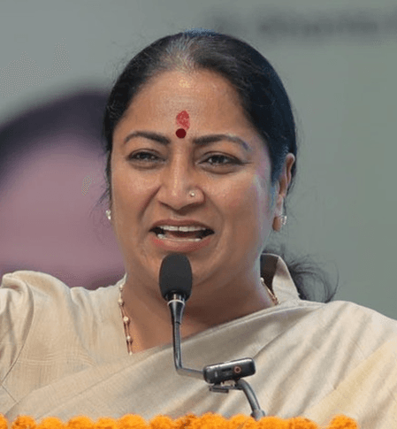 Inauguration of 5 hospitals, 150 Arogya Mandirs planned to mark PM Modi’s birthday: Delhi CM