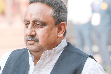 'Has Sonia Gandhi even read G RAM G Bill?' BJP MP counters Cong criticism