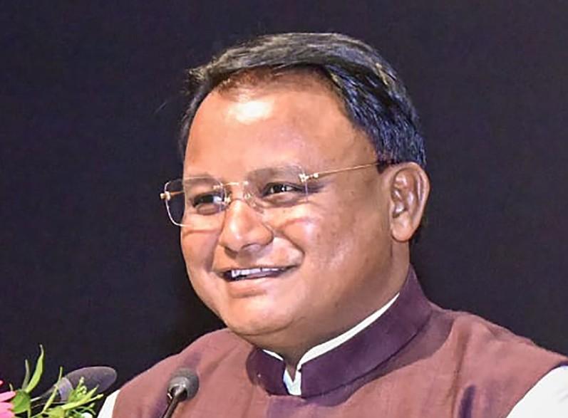 Odisha: Special Gram Sabhas to be held across PESA areas tomorrow