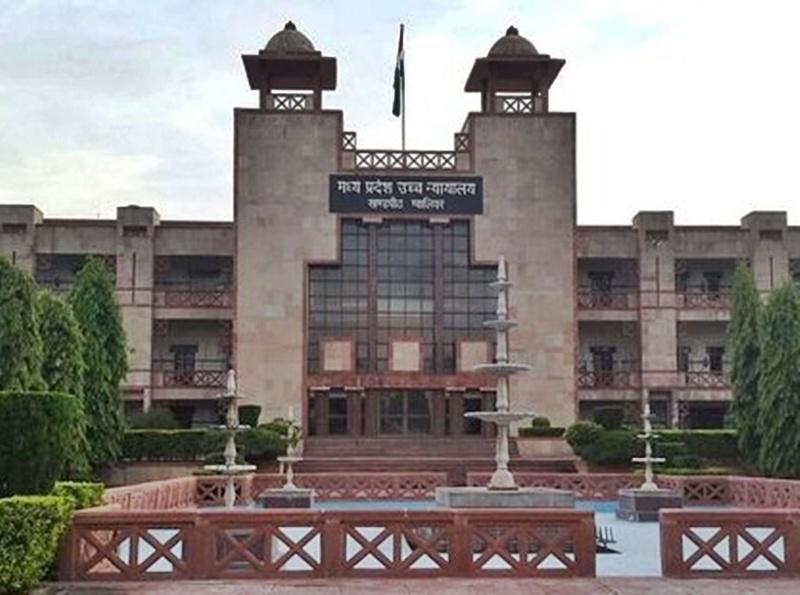 MP HC rebukes authorities on 'poorly-drafted' FIR against Minister Shah