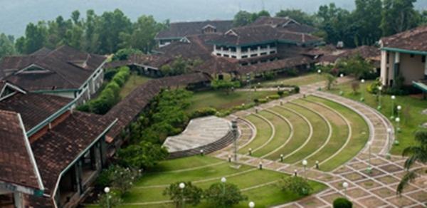 IIM Kozhikode terminates MoU with Turkey's Sabanci University