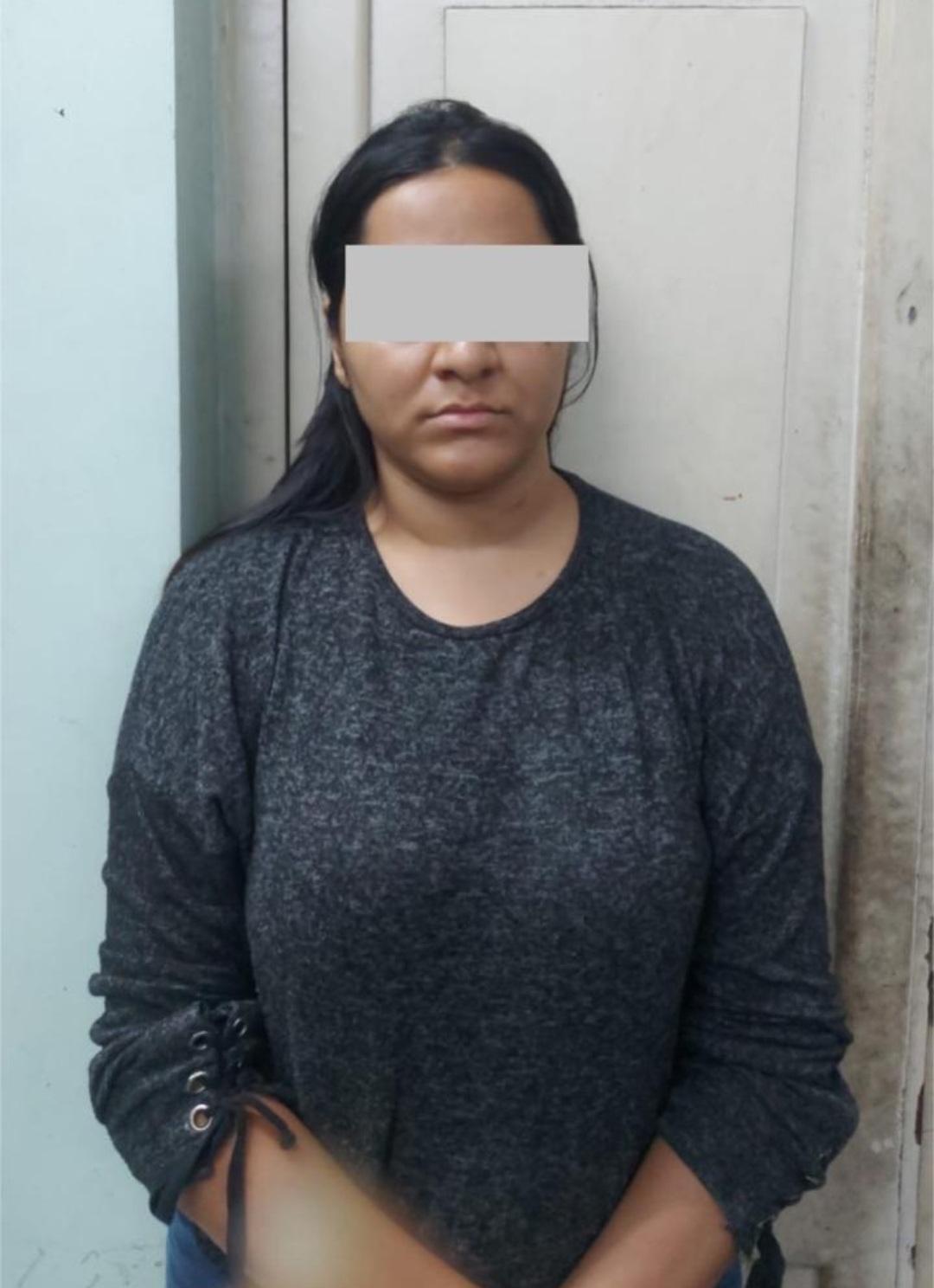 Kolkata Police conduct probe to find whether arrested Bangladeshi model from Kolkata had ISI-links like Haryana YouTuber