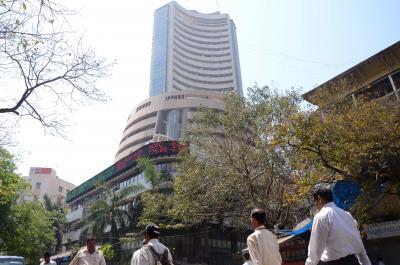 Nifty’s closing above 25,330 could reignite bullish momentum: Experts
