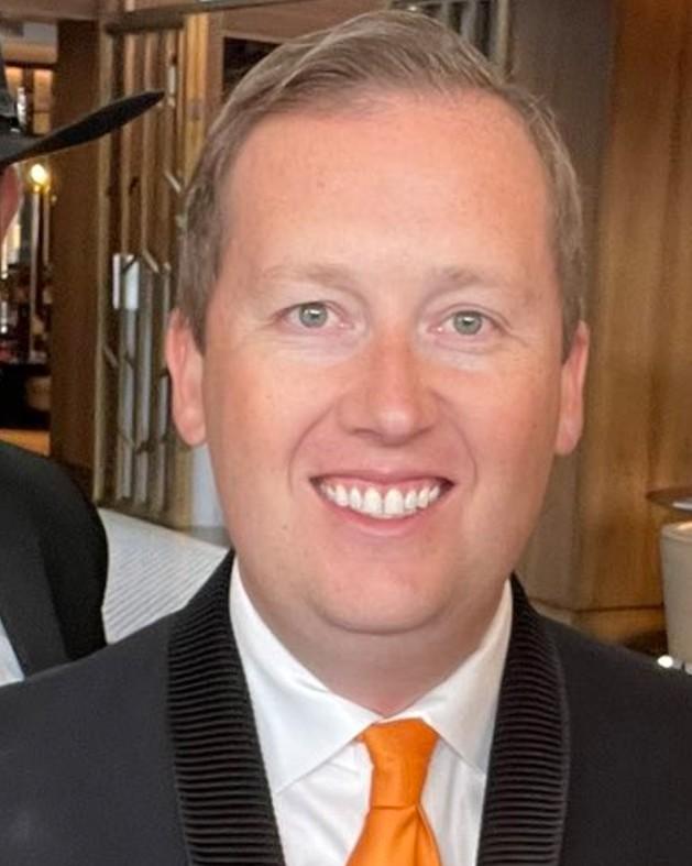 India, US close to trade deal: US Prez’s envoy pick Sergio Gor (Lead)