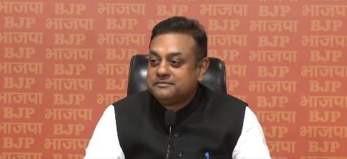 BJP hails GST reforms as festival of savings; cites record car sales, relief in medicine prices