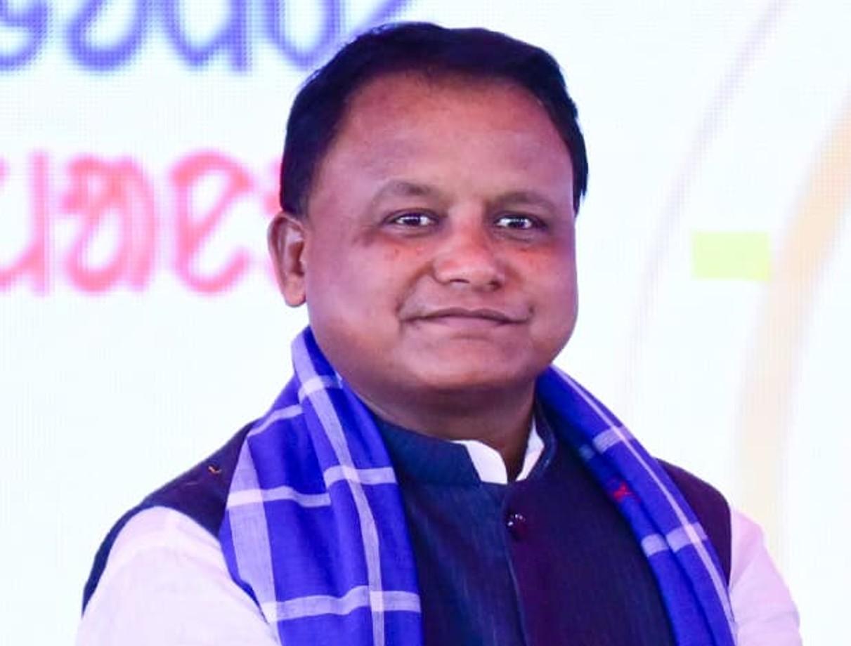 Unfair means in CBSE exam: Odisha govt assures stringent action against erring teachers, staff