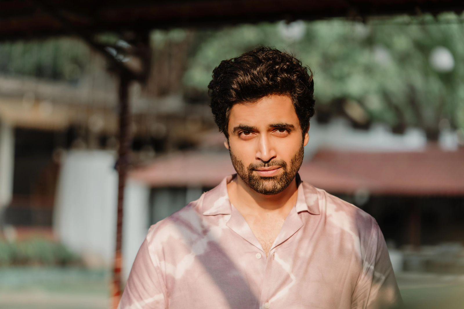 Adivi Sesh: ‘Dacoit’ never felt like a film with one protagonist