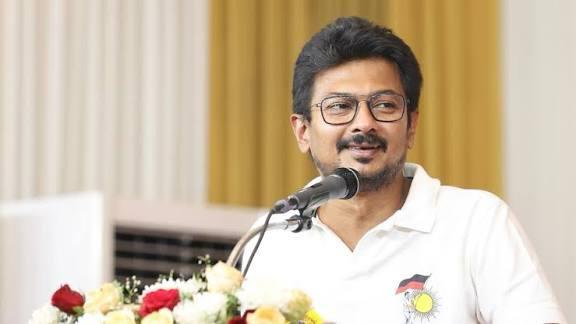 TN emerges as top-performing state with 11.19 pc growth: Udhayanidhi Stalin