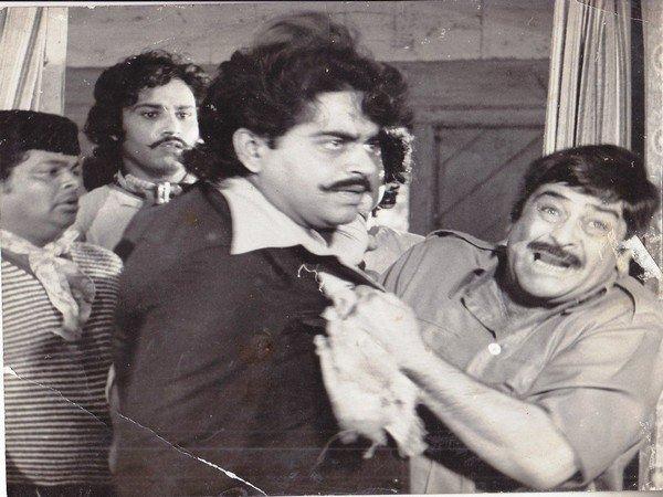 Shatrughan Sinha says 'You are truly missed' as he remembers showman Raj Kapoor on his birth anniversary