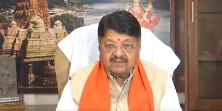 MP to procure Moong and Urad crops from July 7, registration begins on June 19