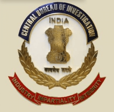 CBI files FIR over Rs 184 crore bogus bank guarantees given to MP govt agency