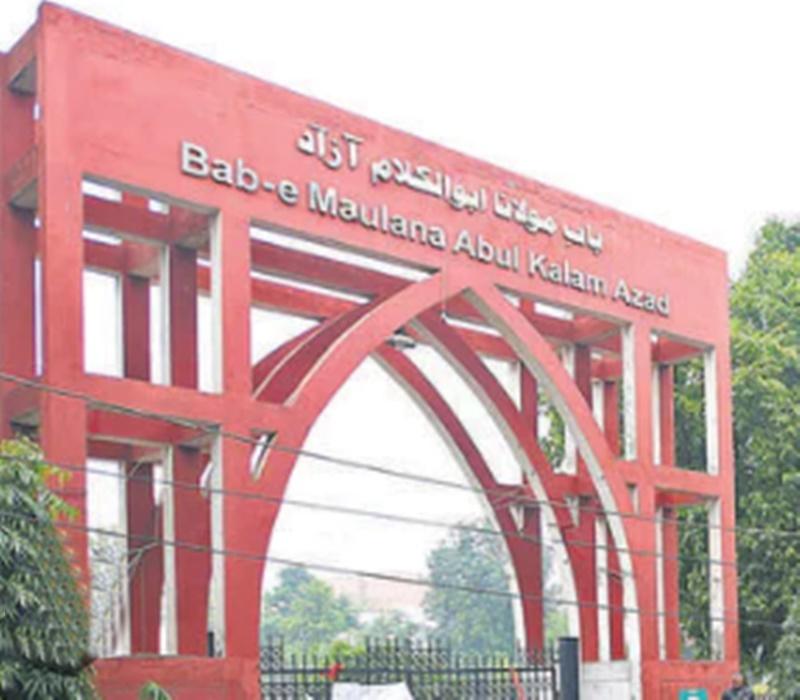 Session 2026-27: JMI adds 30 new courses, refrains from fee hike