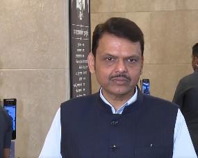 'Does not target any community': CM Fadnavis defends introduction of Bill to curb 'unlawful conversions' in Maharashtra