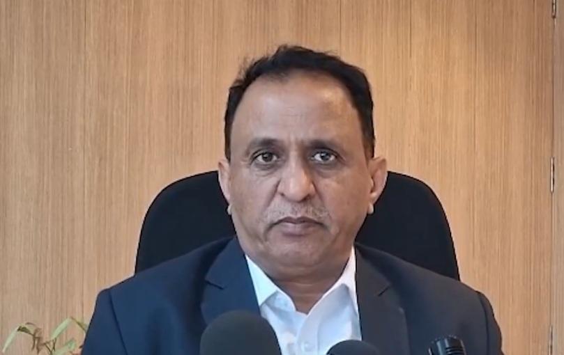 From waste to wealth: Gandhinagar’s vermicompost plant promotes ‘Green Mission’