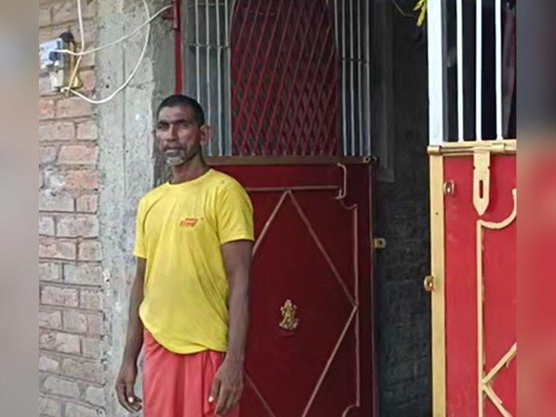 Bihar: PMAY beneficiaries thank govt for providing pucca houses