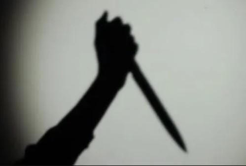 20 stab wounds, throat slit: Mumbai man attacked by friend in broad daylight