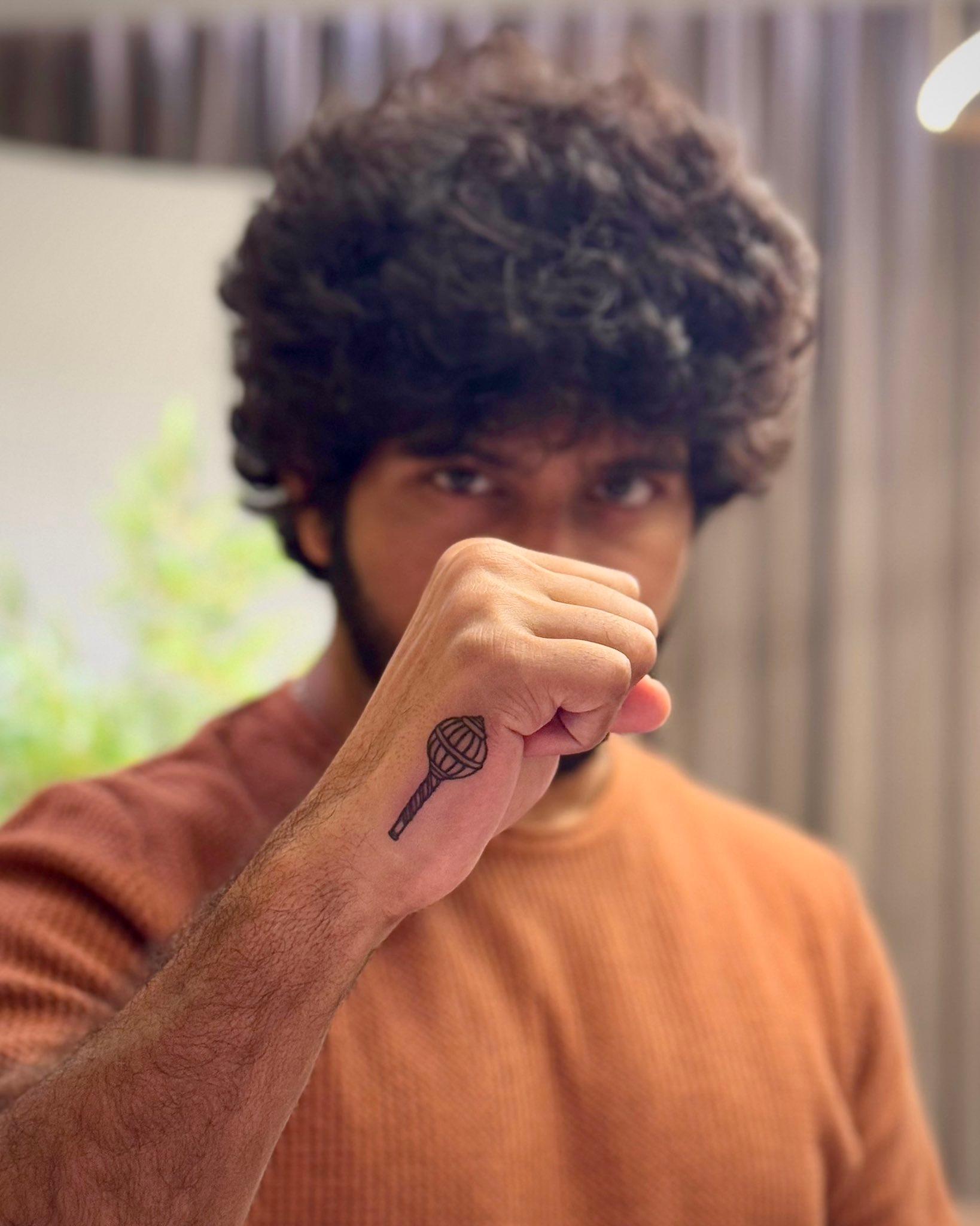 Prasanth Varma pens note of gratitude as blockbuster film 'HanuMan' completes two years