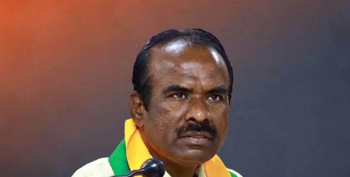 'Why industries moving away from Karnataka?': BJP asks Cong govt