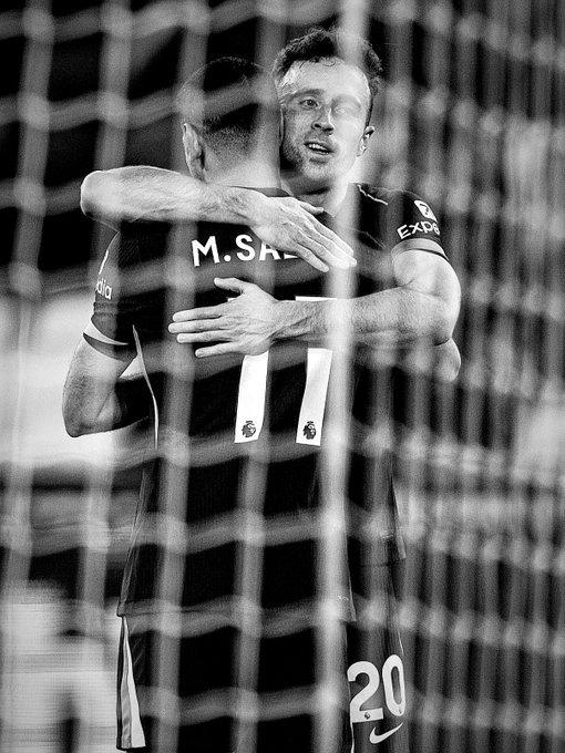 ‘They will never be forgotten’: Mo Salah pays tribute to Diogo Jota and brother Andre