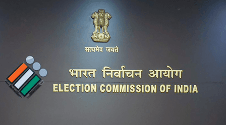 ‘Vote Chori’: No wrongful deletion of electors in Karnataka's Aland, FIR filed in 2023, says ECI