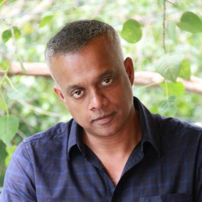 Gautham Vasudev Menon on completing 25 years in film industry: Audiences' acceptance is the ultimate reward!