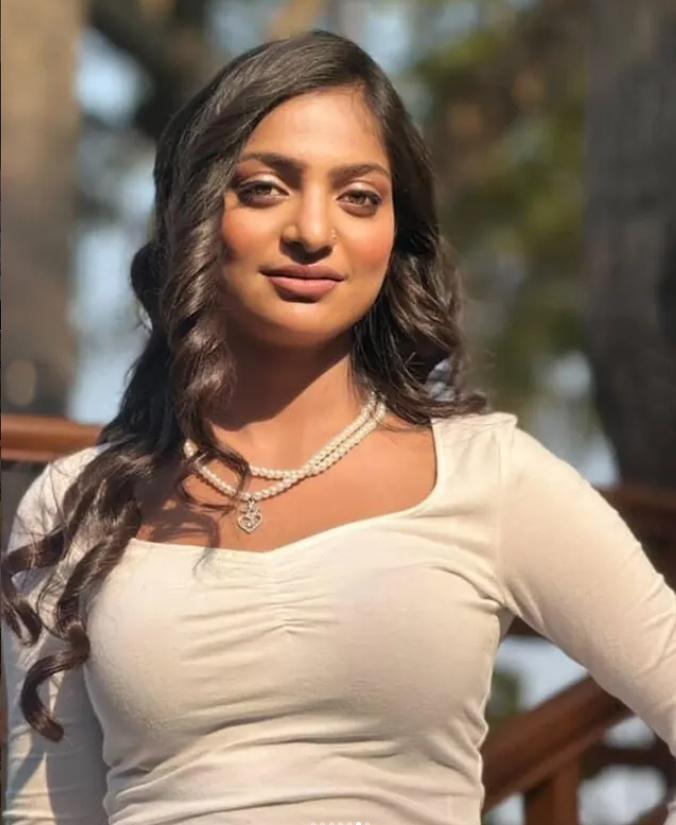 Monalisa’s uncle alleges that she has been brainwashed into marrying Muslim man